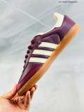 Z4Z35A24 Popular shoes (No box)