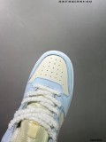 Z4Z35A21 Popular shoes (No box)