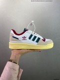 Z4Z35A1 Popular shoes (No box)