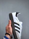 Z4Z35A19 Popular shoes (No box)