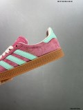 Z4Z35A22 Popular shoes (No box)