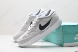 Z4Z35A17 Popular shoes (No box)