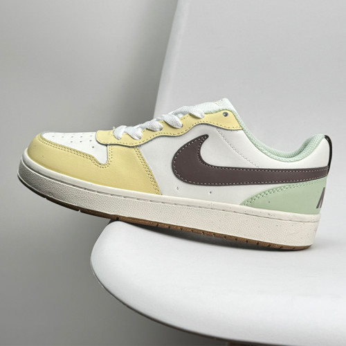 Z4Z35A3 Popular shoes (No box)