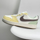 Z4Z35A3 Popular shoes (No box)