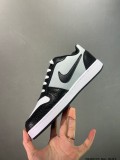 Z4Z35A7 Popular shoes (No box)
