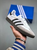 Z4Z35A19 Popular shoes (No box)