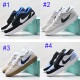 Z4Z35A17 Popular shoes (No box)
