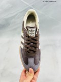 Z4Z35A24 Popular shoes (No box)