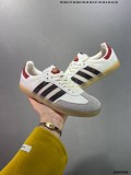 Z4Z35A10 Popular shoes (No box)