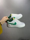 Z4Z35A8 Popular shoes (No box)