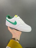 Z4Z35A8 Popular shoes (No box)