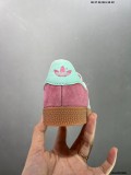Z4Z35A22 Popular shoes (No box)