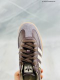 Z4Z35A24 Popular shoes (No box)