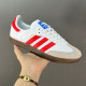 Z4Z35A18 Popular shoes (No box)