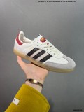 Z4Z35A10 Popular shoes (No box)