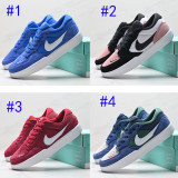 Z4Z35A16 Popular shoes (No box)