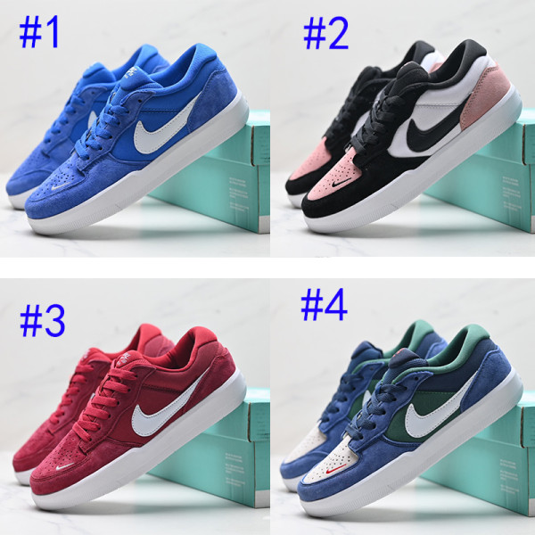 Z4Z35A16 Popular shoes (No box)
