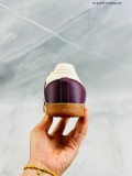 Z4Z35A24 Popular shoes (No box)