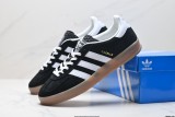 Z4Z35A6 Popular shoes (No box)
