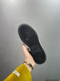 Z4Z35A7 Popular shoes (No box)