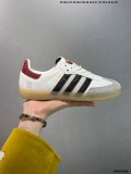 Z4Z35A10 Popular shoes (No box)