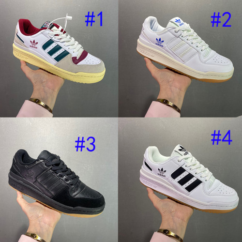 435ZA1Z  fashion   Casual shoes