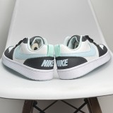 Z4Z35A4 Popular shoes (No box)