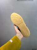 Z4Z35A10 Popular shoes (No box)