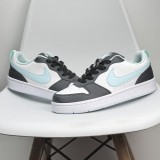 Z4Z35A4 Popular shoes (No box)