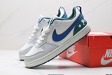 Z4Z35A14 Popular shoes (No box)
