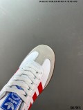 Z4Z35A18 Popular shoes (No box)