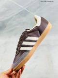 Z4Z35A24 Popular shoes (No box)