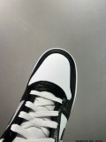 Z4Z35A7 Popular shoes (No box)