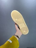 Z4Z35A8 Popular shoes (No box)