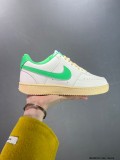 Z4Z35A8 Popular shoes (No box)