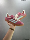 Z4Z35A22 Popular shoes (No box)