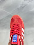 Z4Z35A11 Popular shoes (No box)