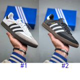 Z4Z35A19 Popular shoes (No box)