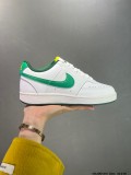 Z4Z35A8 Popular shoes (No box)