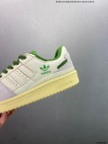 Z4Z35A2 Popular shoes  (No box)