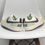 Z4Z35A3 Popular shoes (No box)