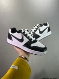 Z4Z35A7 Popular shoes (No box)