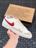 Z4Z35A13 Popular shoes (No box)