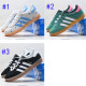 Z4Z35A6 Popular shoes (No box)