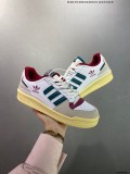 Z4Z35A1 Popular shoes (No box)