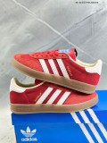 Z4Z35A11 Popular shoes (No box)
