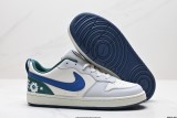 Z4Z35A14 Popular shoes (No box)