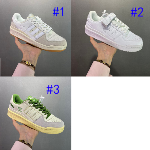 Z4Z35A2 Popular shoes  (No box)