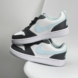 Z4Z35A4 Popular shoes (No box)