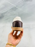 Z4Z35A24 Popular shoes (No box)